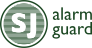 SJ Alarm Guard